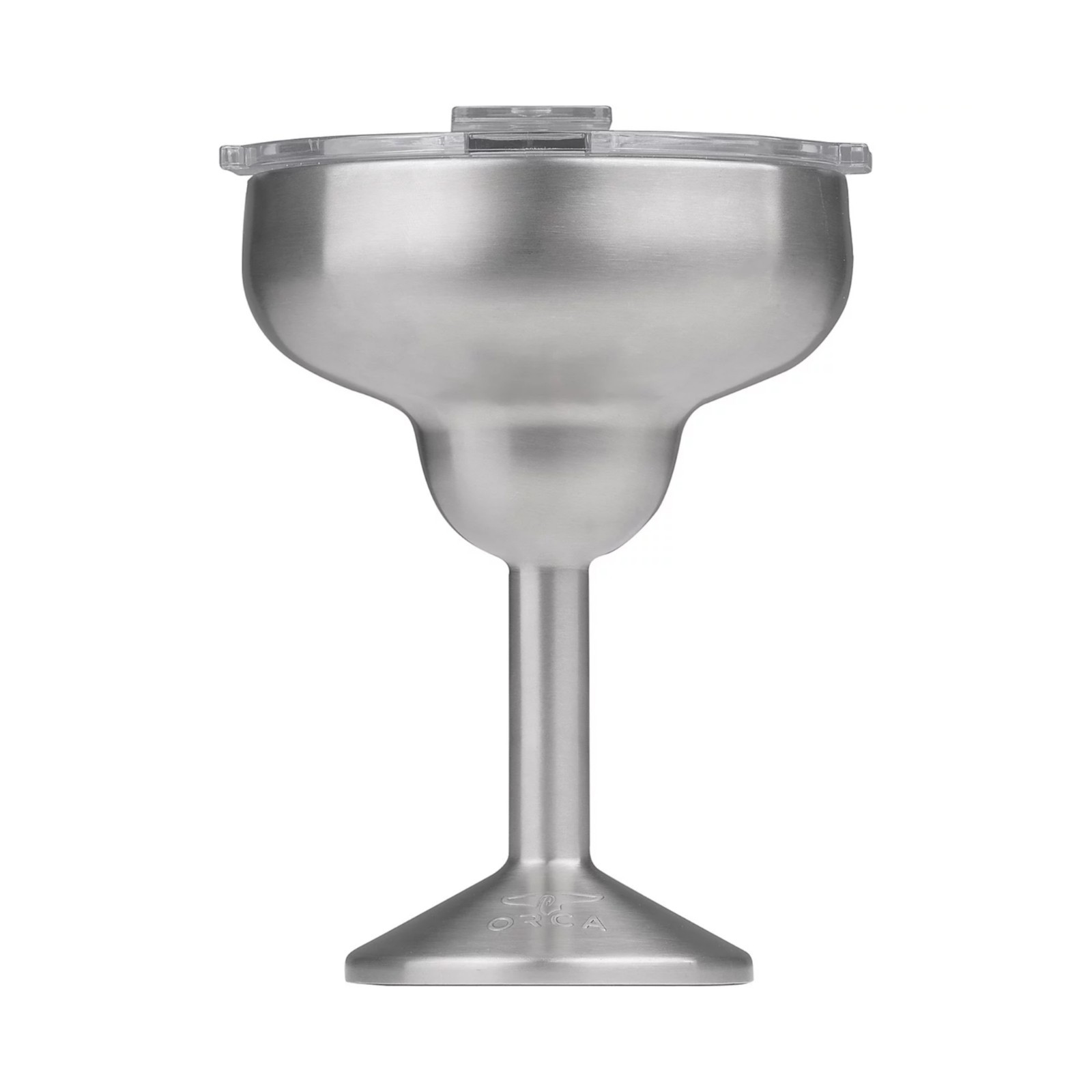 ORCA Rita 5-Pack 17oz Insulated Stainless Steel Cups w/ Lids Multi-Color Set