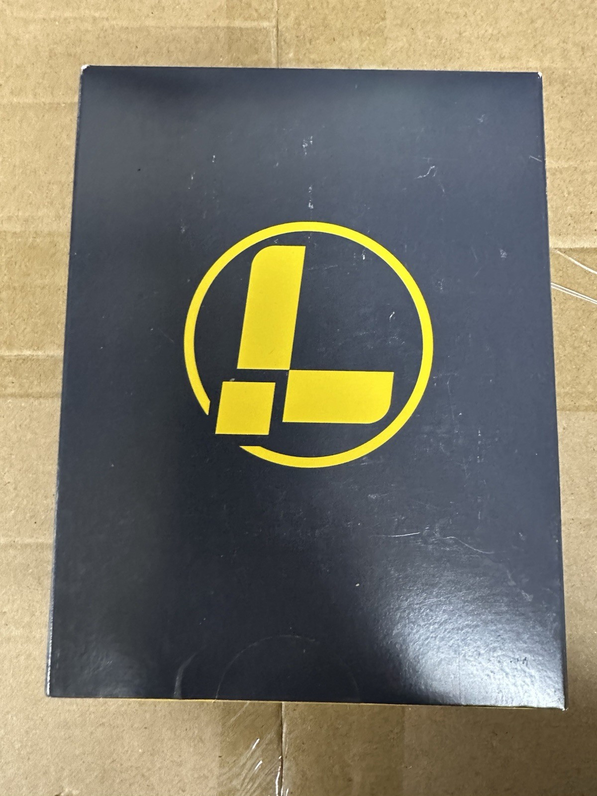 Leatherman Signal Multitool Fire Starter - Black Topo Blade - *BRAND NEW NIB*