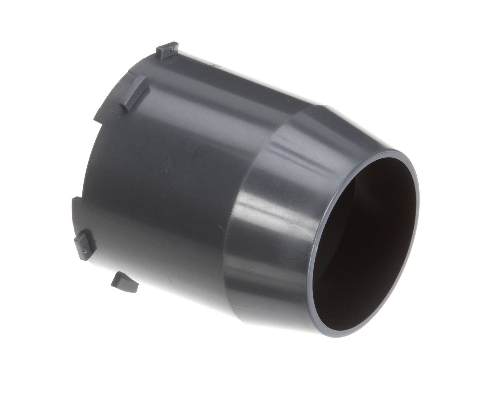 Scotsman 02-4788-01- Genuine OEM Replacement Part