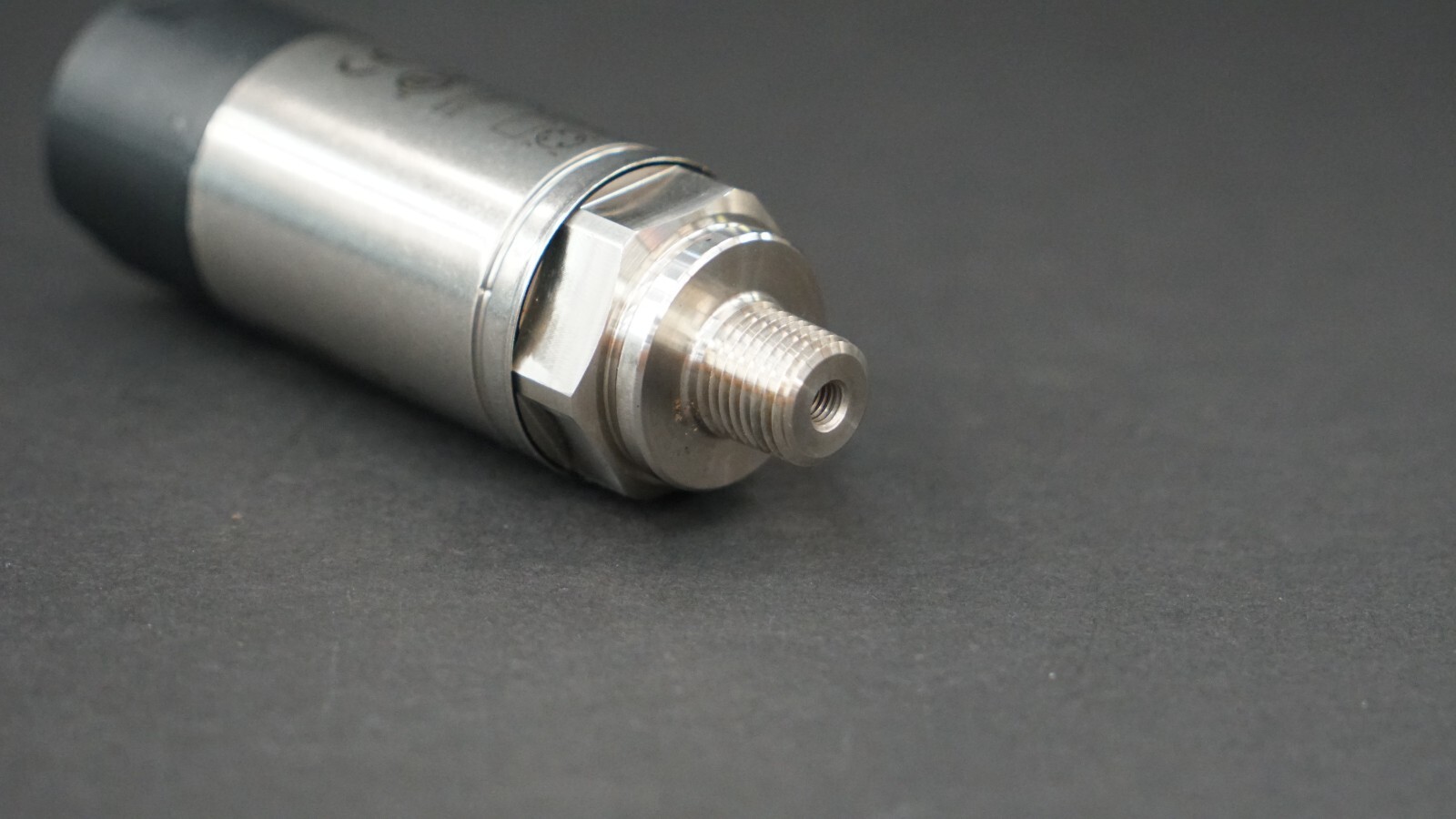 ProSense EPS25-V145-1001 Digital Pressure Sensor 18-30 VDC