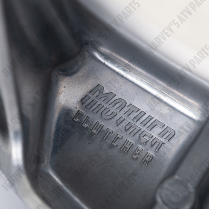 2015-2020 BOBCAT 3400 3400XL GAS - NEW PRIMARY DRIVE CLUTCH Complete !