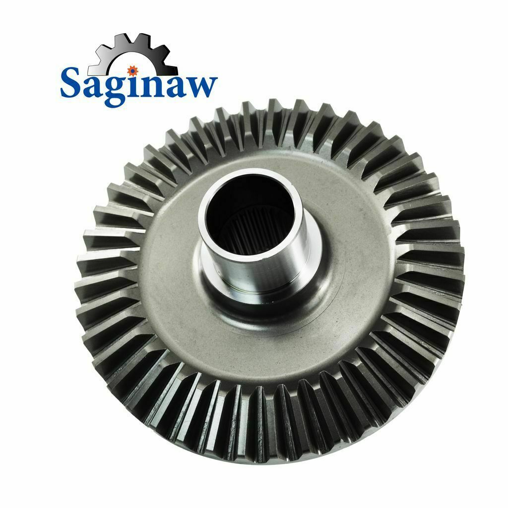 Differential Ring Crown Gear fits Honda TRX450 S ES  98~01