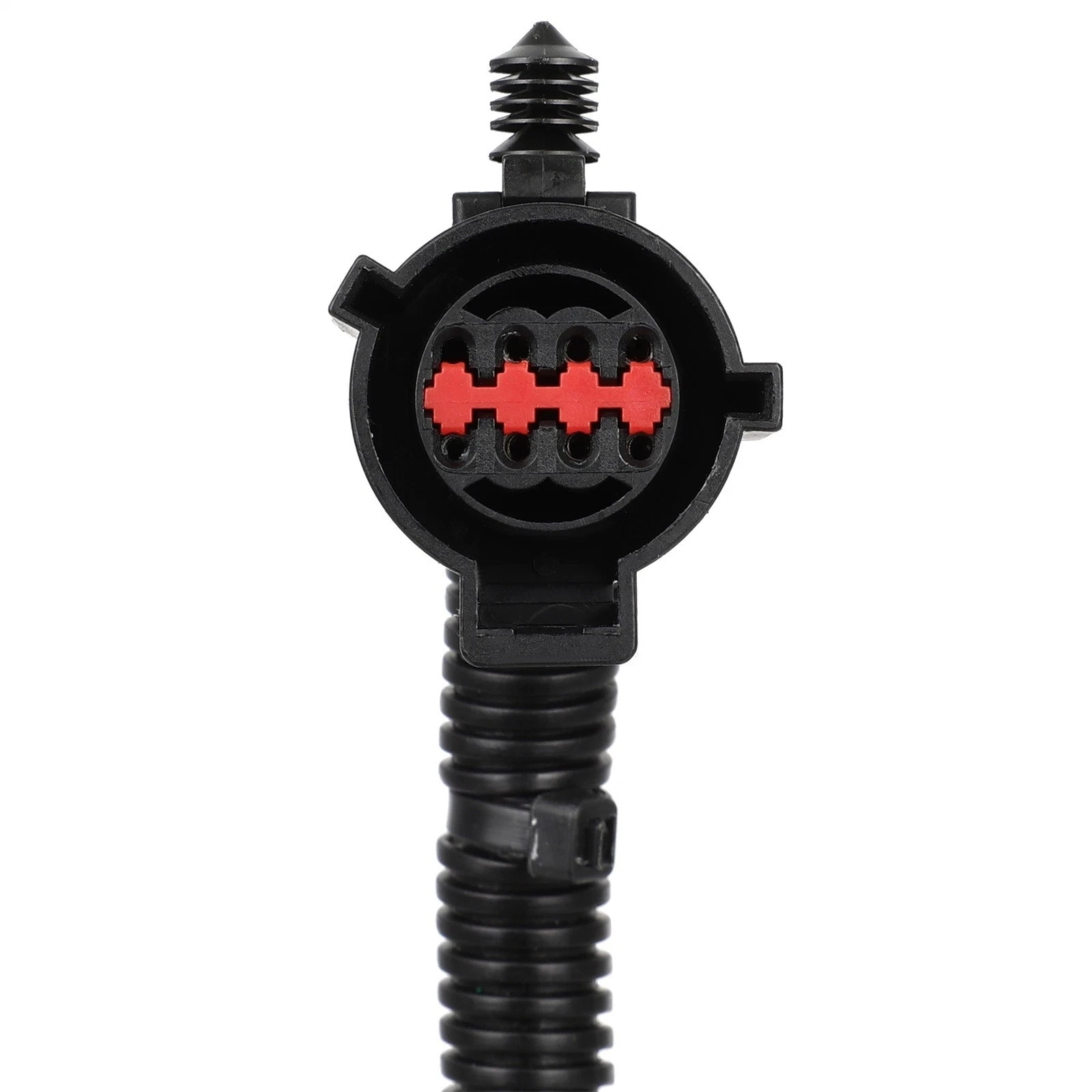 Transfer Case Shift Motor for Ford Ranger 1998-2002 4WD Replaces 600-926