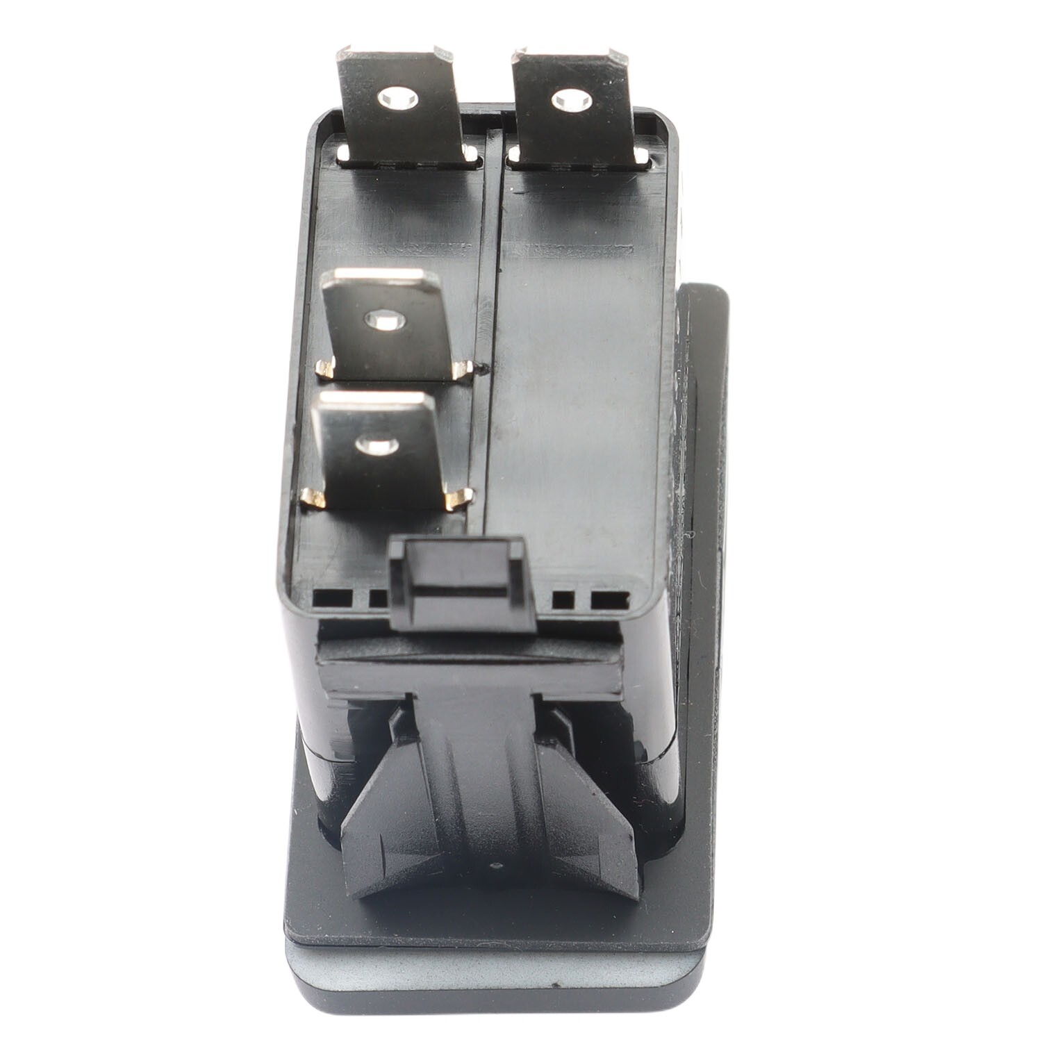 Rocker Switch Fit for John Deere Skid Steer Loader 313 315 317 318D 318E 319D