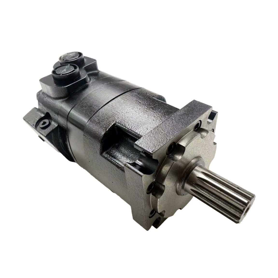 For CHAR-LYNN EATON 109-1119-006 Engine US SELLER & NEW