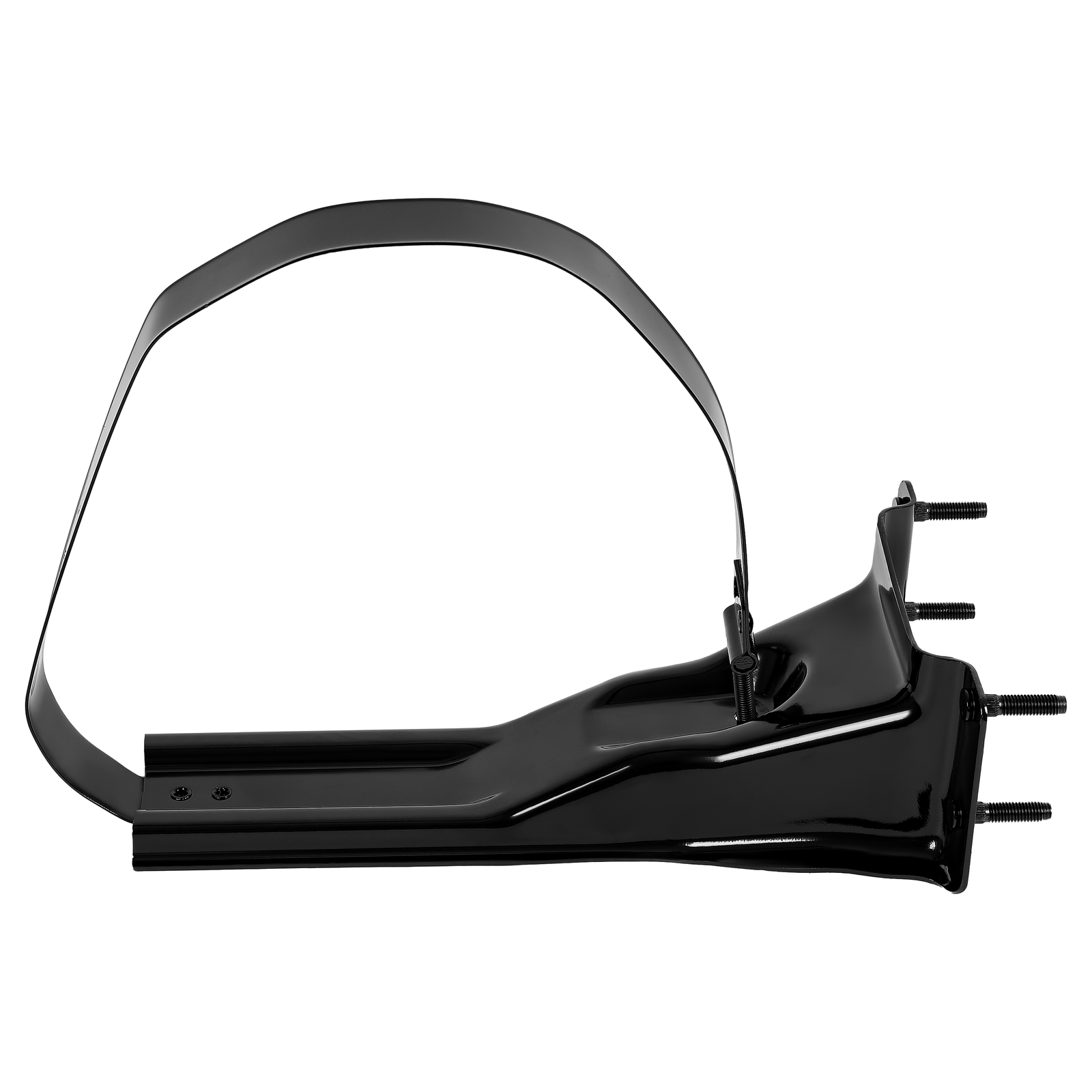 For Chevrolet C/K GMC 1500 2500 3500 1988-2000 Bed Fuel Tank Strap