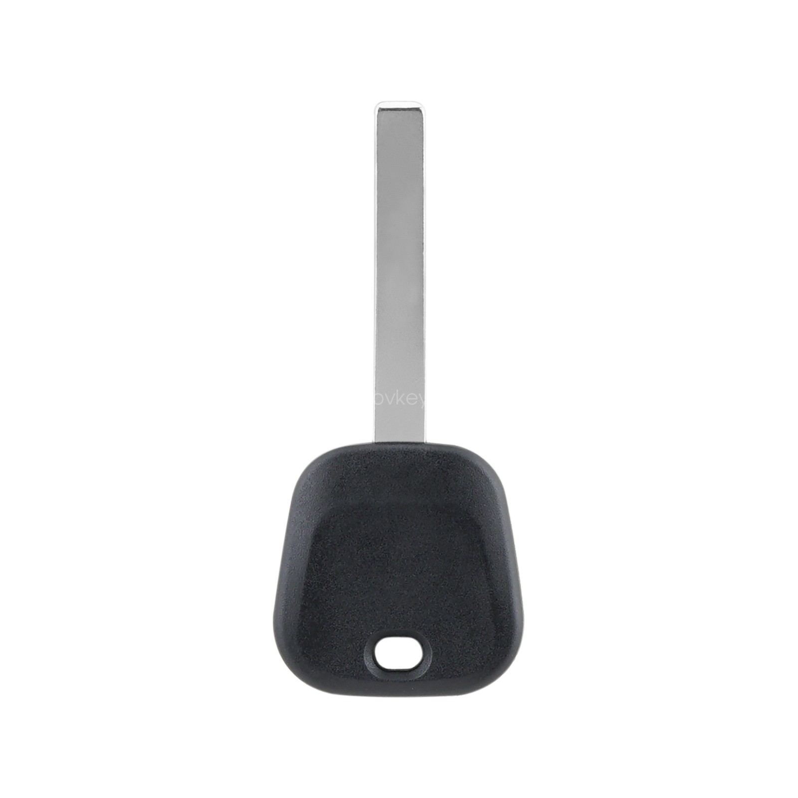 2 For 2015 2016 2017 2018 2019 Chevy Silverado 1500 2500 3500 Remote Fob + key