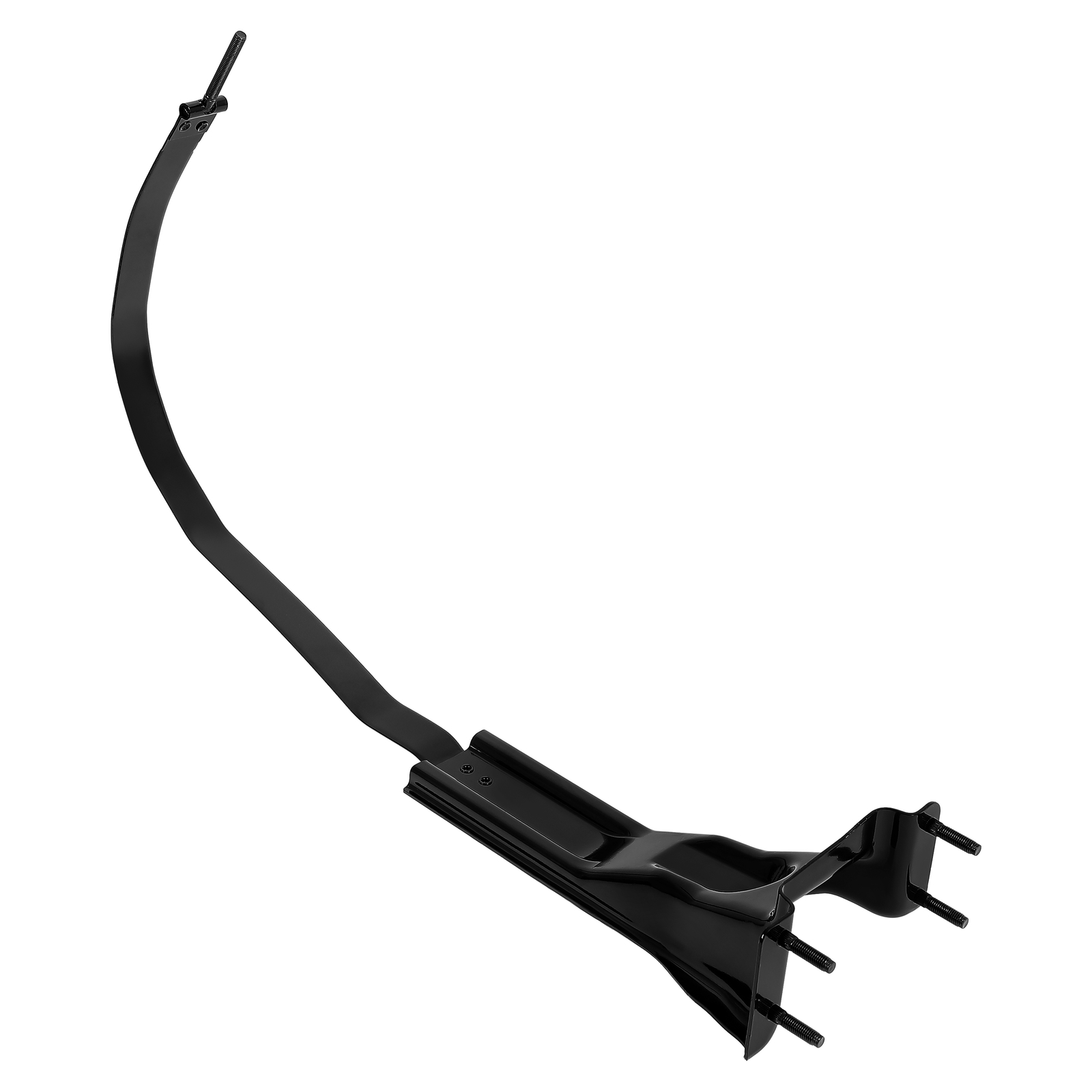 For Chevrolet C/K GMC 1500 2500 3500 1988-2000 Bed Fuel Tank Strap