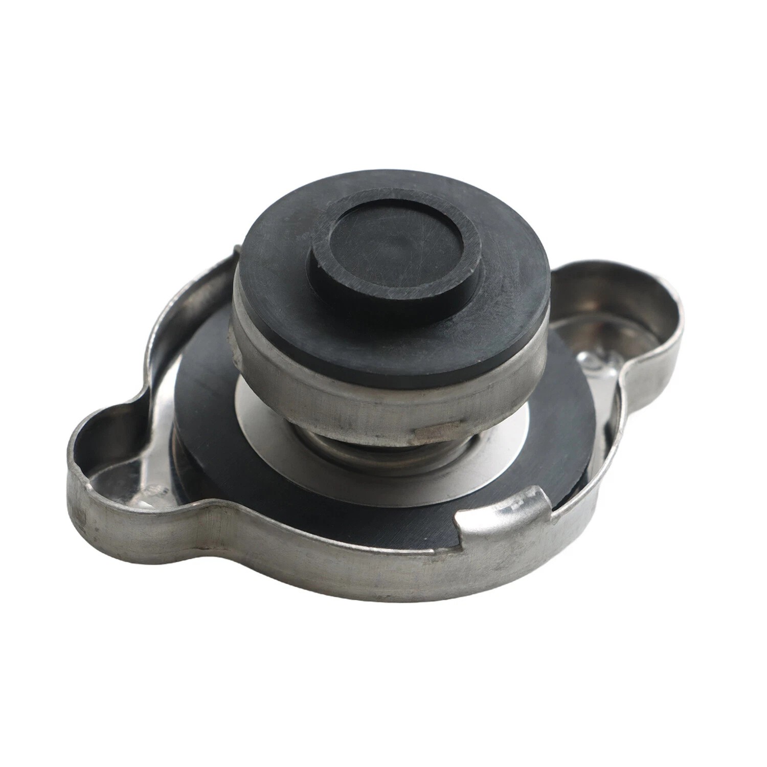 New Radiator Cap For Lexus ES300 ES330 Toyota Avalon Solara Sienna 1640162090