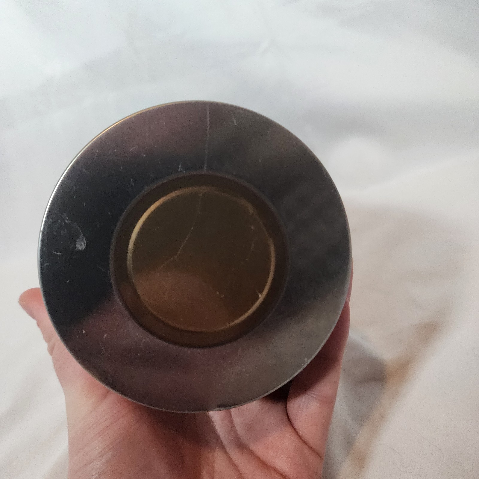 Bang! The Bullet (La Pallottola) Card Game Deluxe Edition Tin Case 2009 Complete