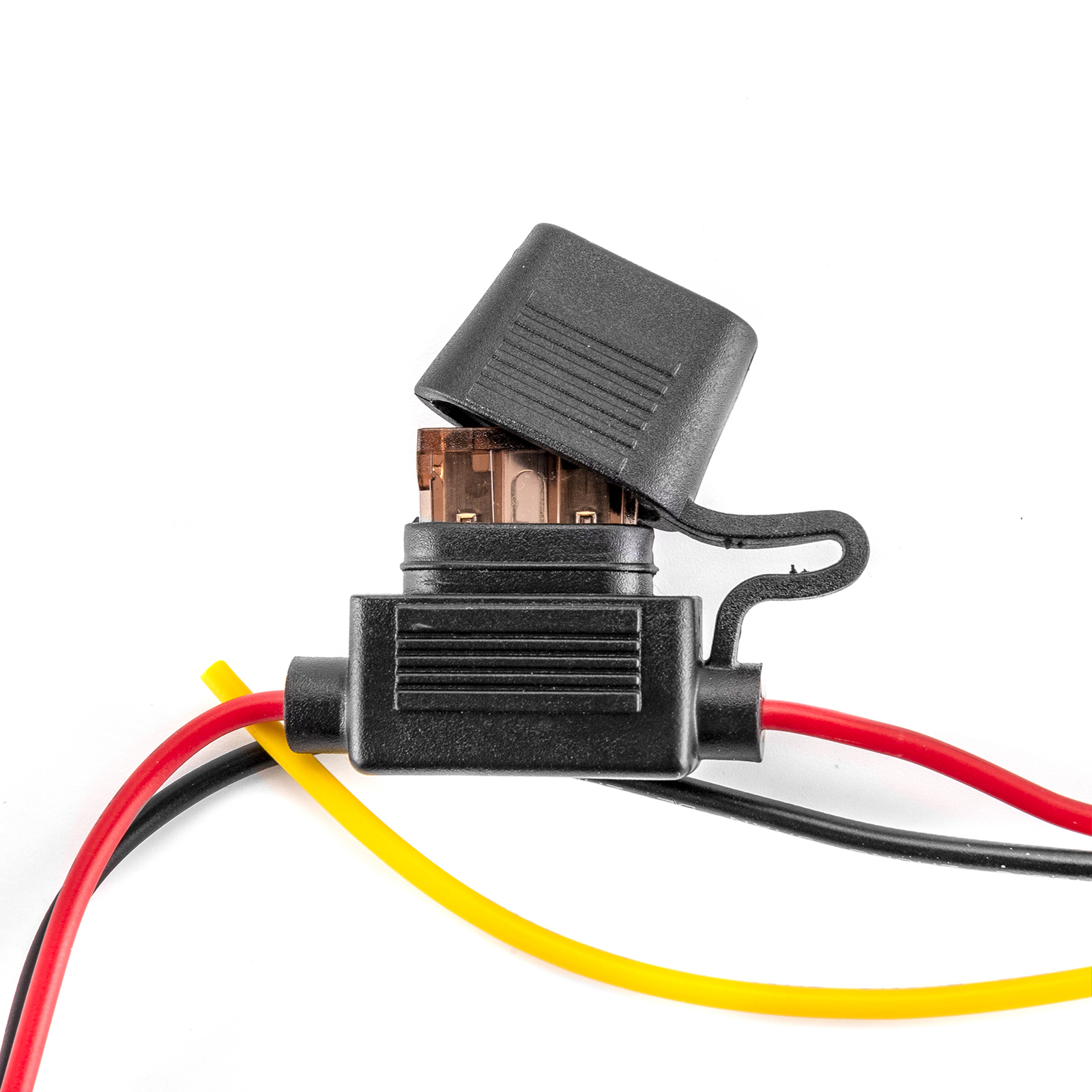 Plug & Play Dual USB 4.2A Fast Charger Wire For 2024 Polaris RZR XP 1000/4 1000