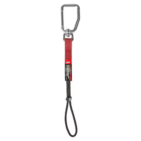 Milwaukee Tool 48-22-8297 Lineman's Tool Hang Strap