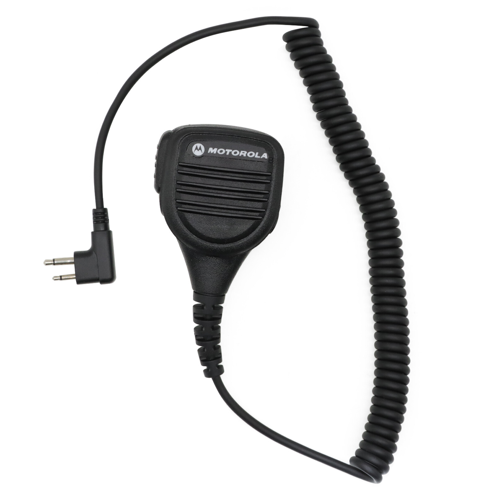 New Motorola Speaker Mic PMMN4013A for Motorola CP200D CP200 PR400 CP150 BPR40