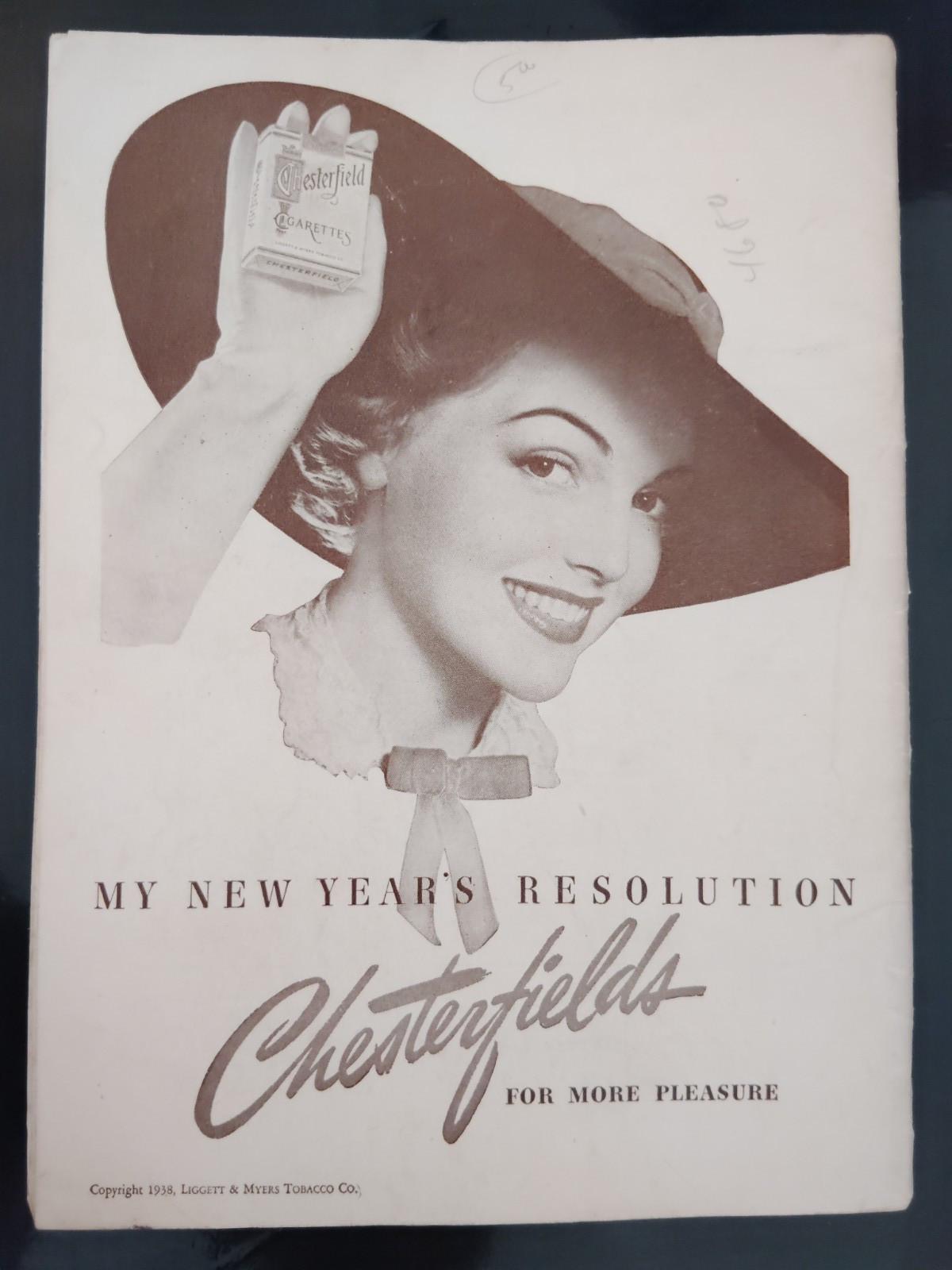 Eddie Albert and Burl Ives in The Boys from Syracuse - 1938 - Alvin Theatre, NY