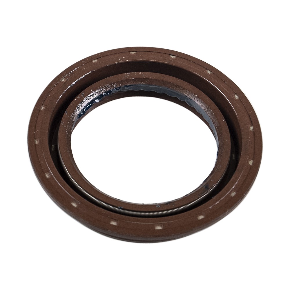 Polaris 3610176 Lube Flange Seal 2011-2019 XP4 RZR Ranger 1000 900 Turbo