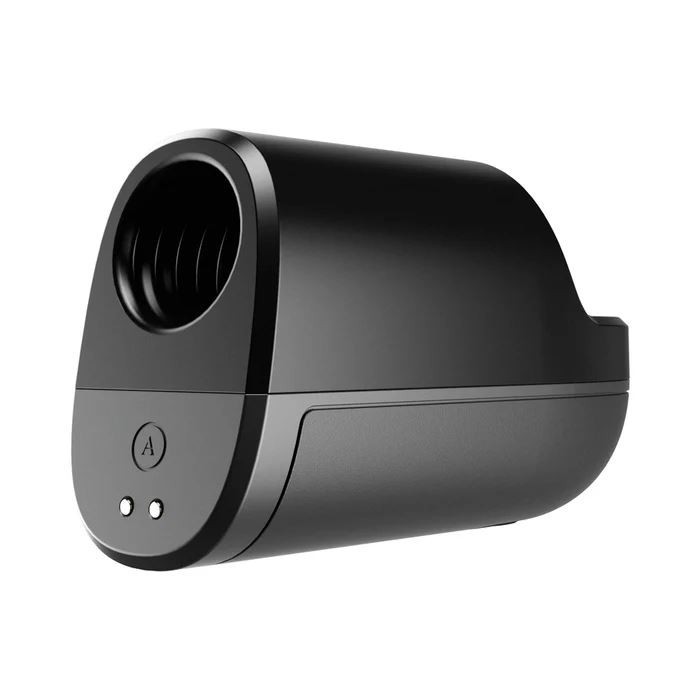 Arcwave Ion 2 - BRAND NEW W/ FREE SHIPPING!