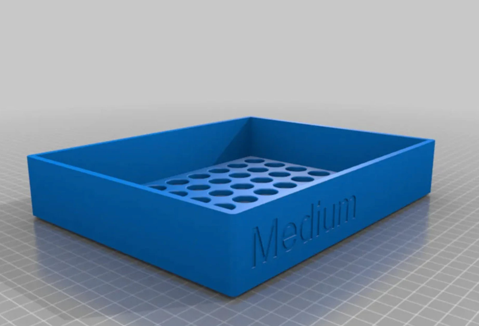 Stackable Lego Brick Sorter | FREE USA Shipping | Lego Organizer | Clean Up Mess