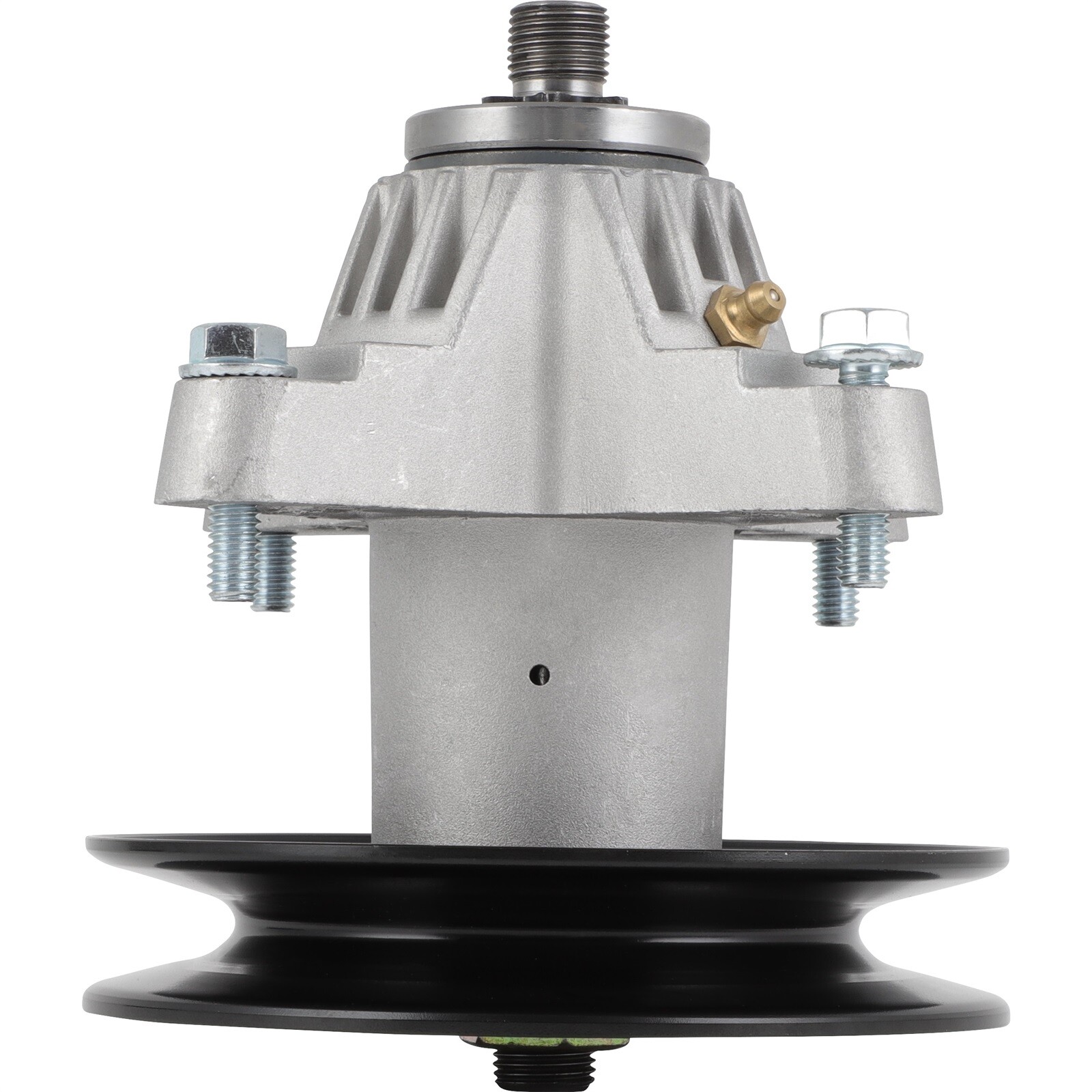 50" Deck Rebuild Kit for Cub Cadet MTD RZT Zero Turn Mower RZT50 New