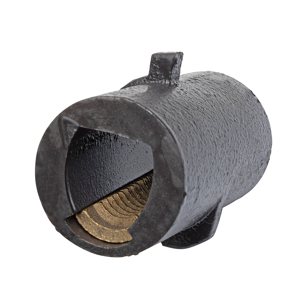Yost Replacement Rapid Action Nut for Woodworking Vises