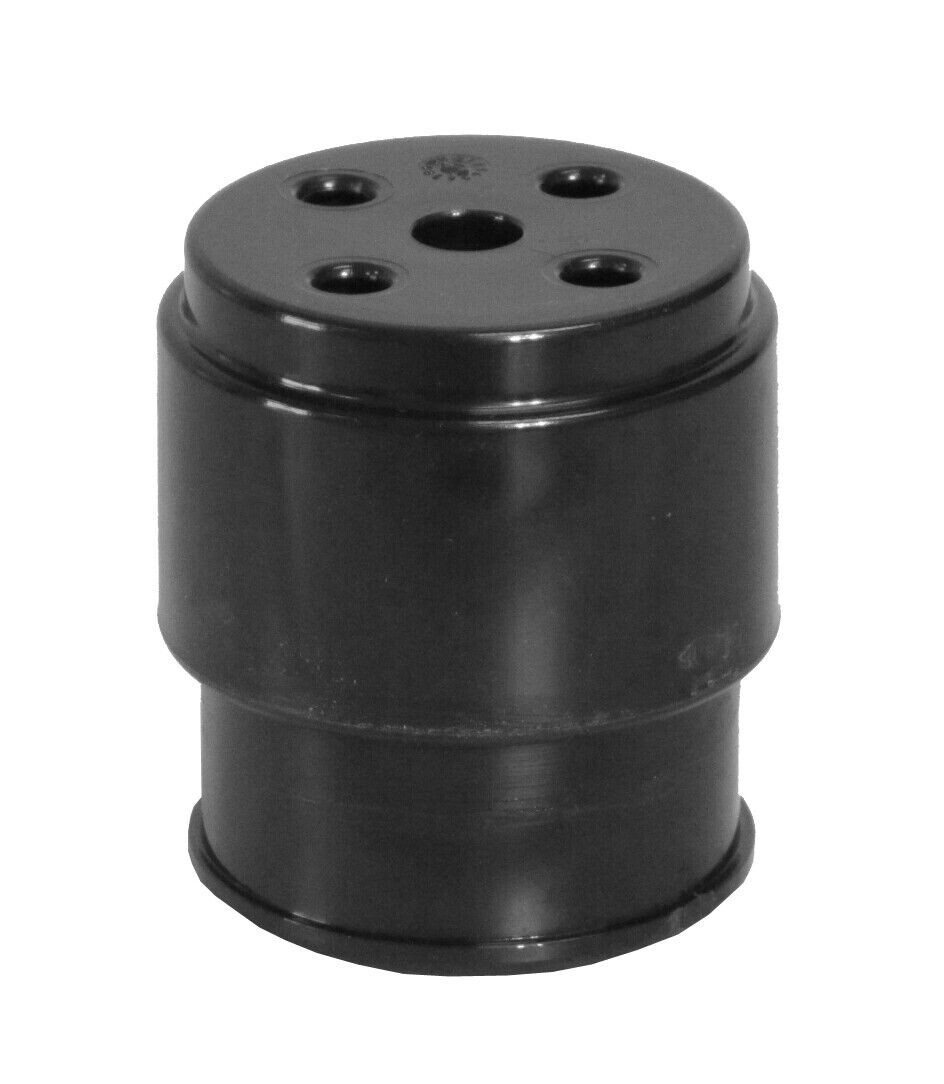 SunGiant by FAFCO Vacuum Relief Valve