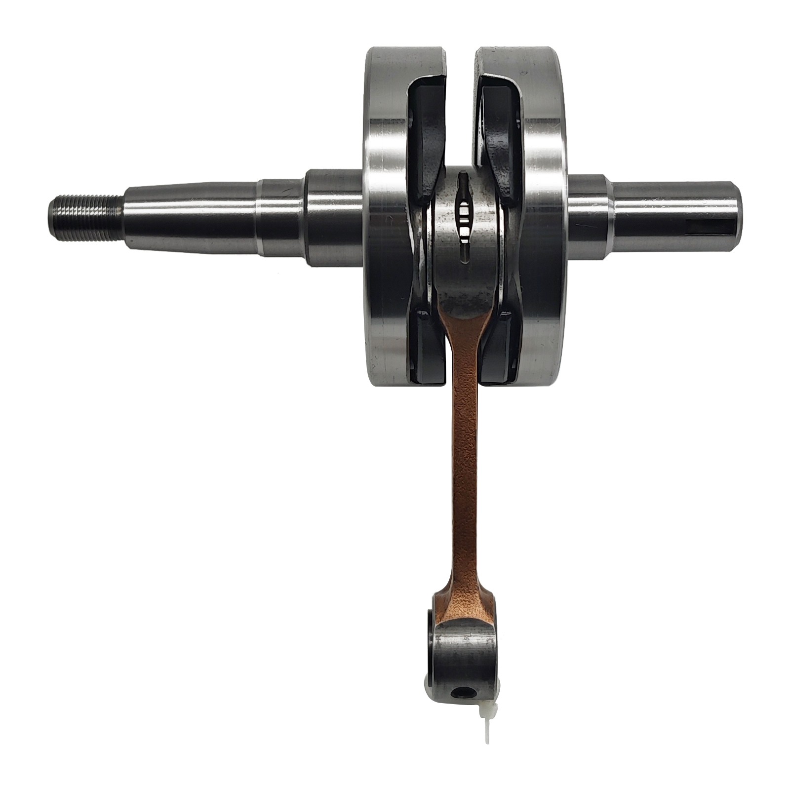 Crankshaft Assembly 47030118100 For KTM 85SX 17/14 105 2003-2012 New US