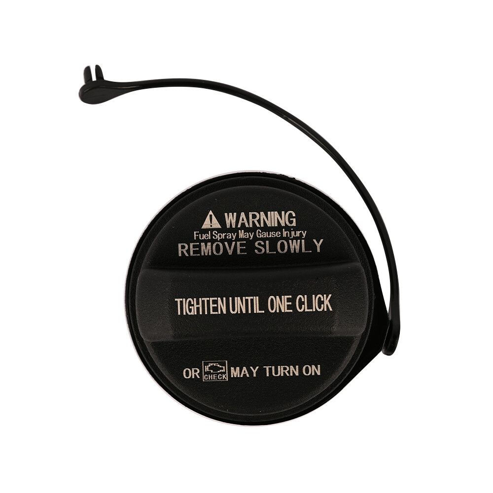 Fuel Gas Cap For Hyundai Accent Azera Elantra Genesis Equus Tucson 310103L600