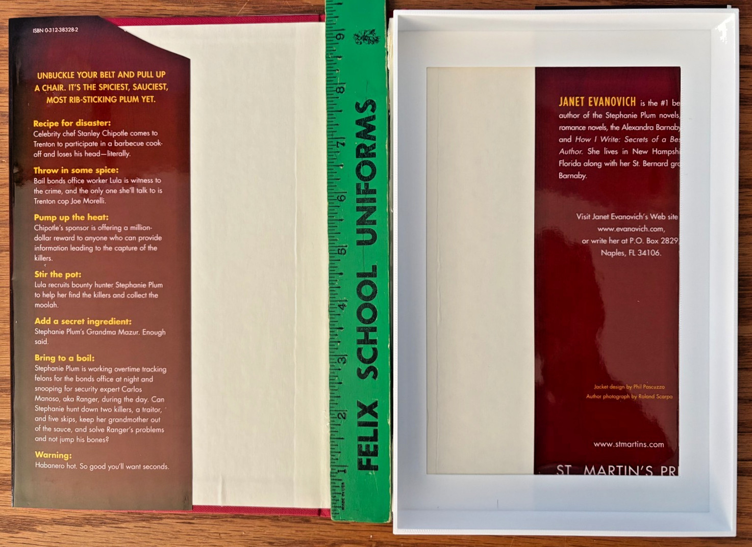 Large Hollow Book Safe Hidden HIDE CASH Jewelry Valuables Money Gold Silver coin