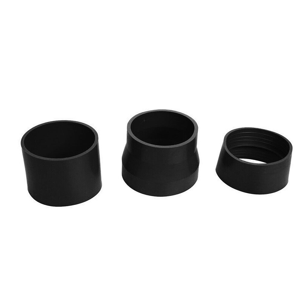 Cold Air Intake Kit W/ Filter Heat Shield for 2014-2019 Chevy/GMC V8 5.3L 6.2L