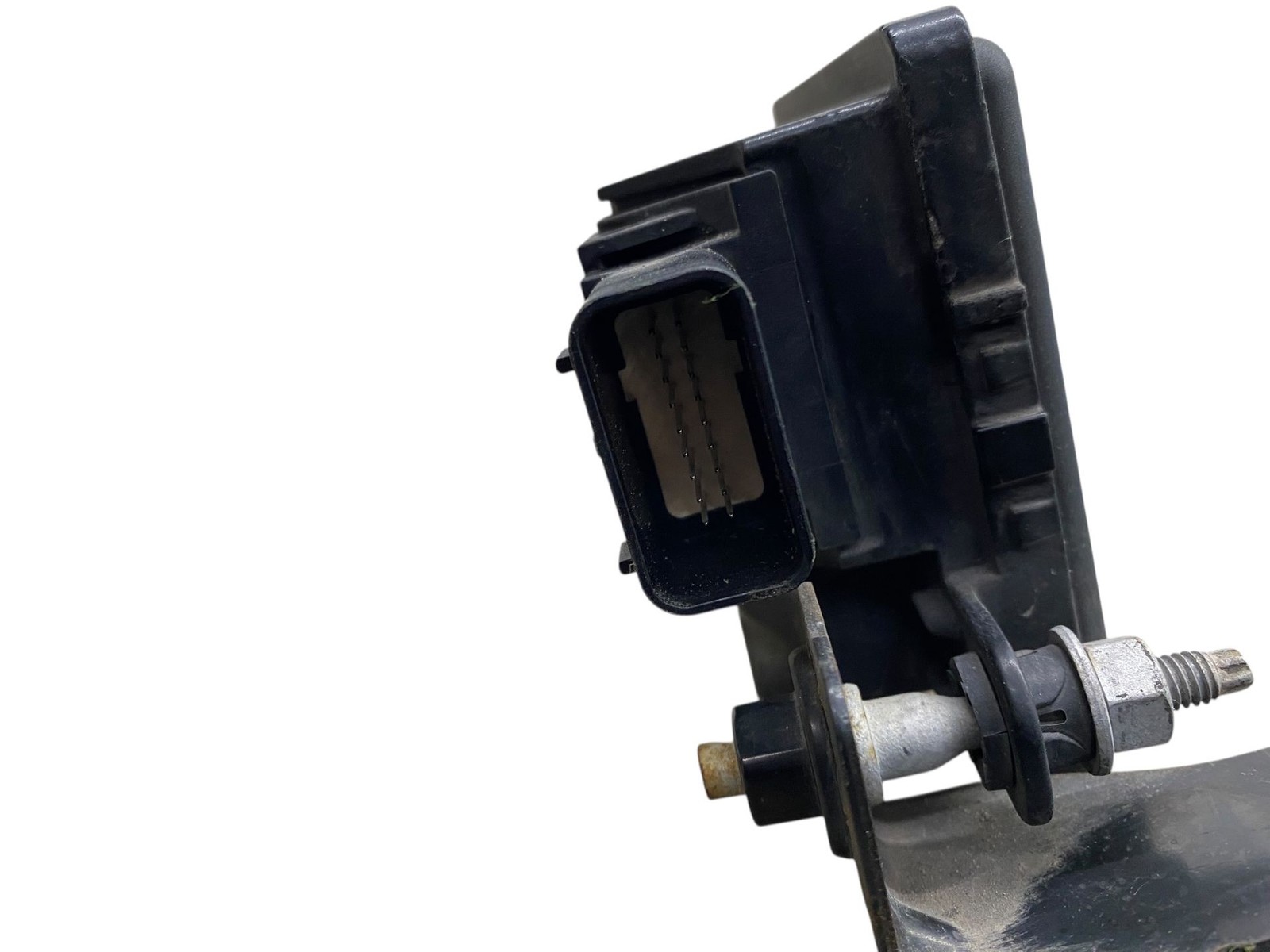 2017-2020 FORD F-150 RAPTOR OEM FRONT CRUISE DISTANCE RADAR MODULE FL3T-9G768-AJ