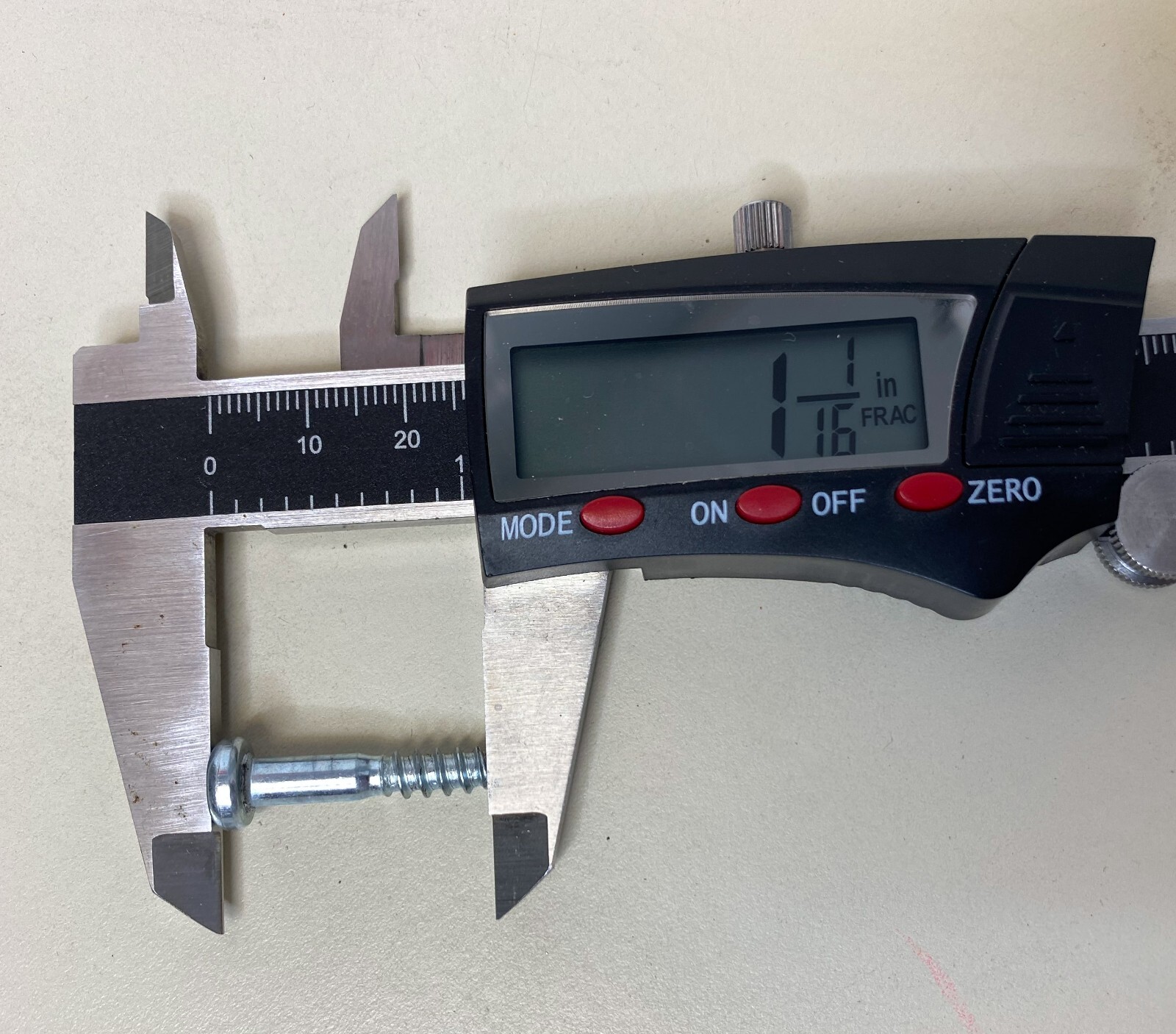 Set of 10 Screws for QUEST, ABCCANOPY Canopy Gazebo Replacement Part