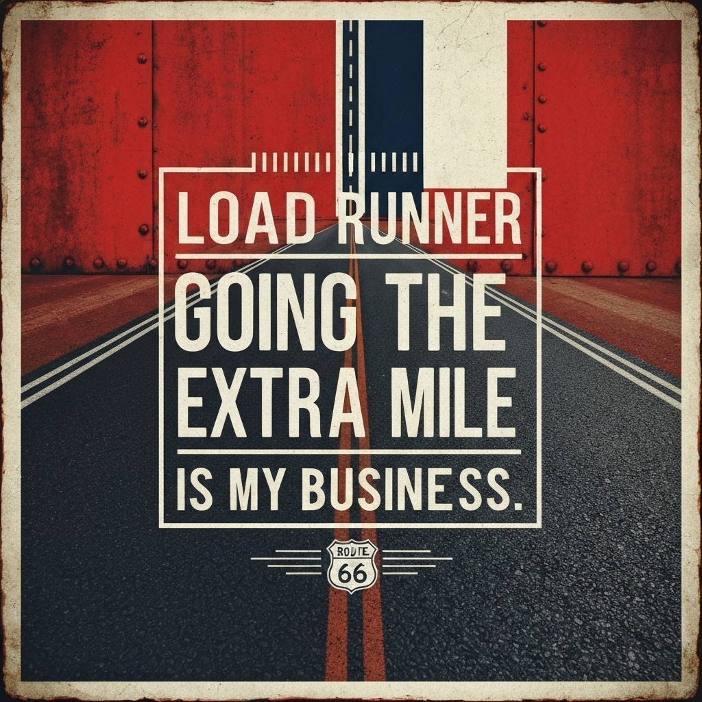 GDSGQ1415 OEM Great Dane Gloss Black Spray Paint 12oz Aerosol Trailer Touch-Up