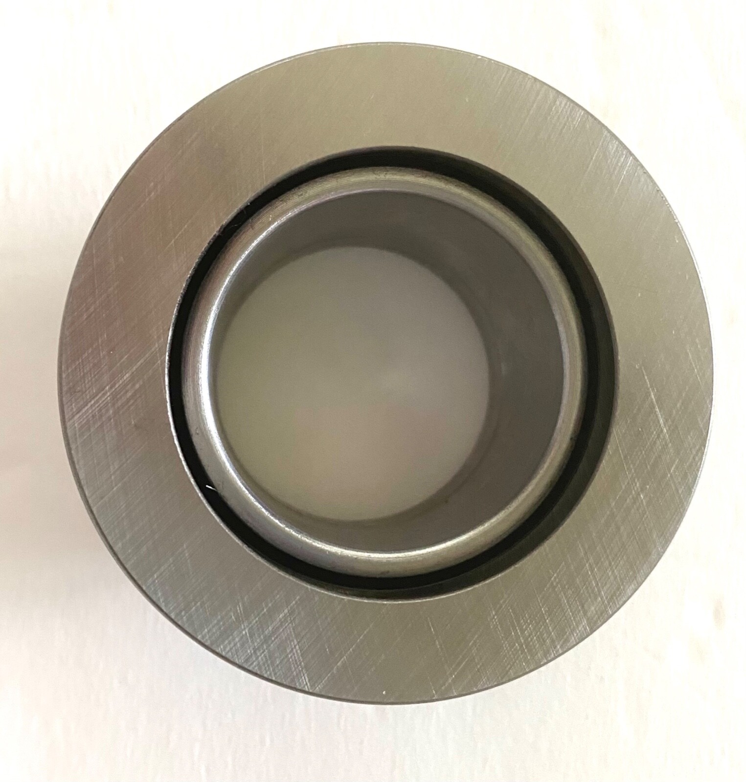 McLeod CLUTCH RELEASE THROWOUT BEARING 1986-2004 FORD MUSTANG 3.8L 3.9L 4.6L 5.0