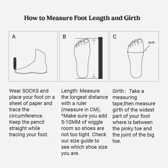 FitVille Men's Extra Wide Sneakers Arch Fit Walking Shoes Memory Foam Cushion