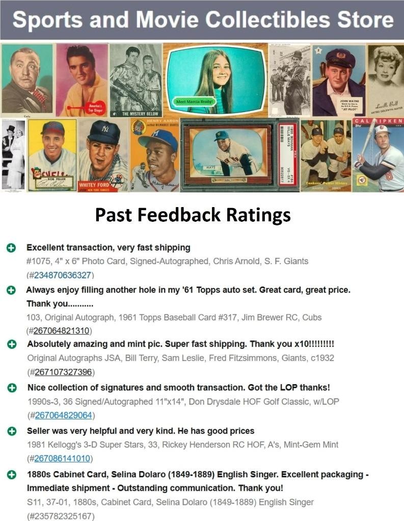 Movie Herald, The Sea Hawk, Errol Flynn, 1949, Capitol Theatre, 15.75" X 21.5"