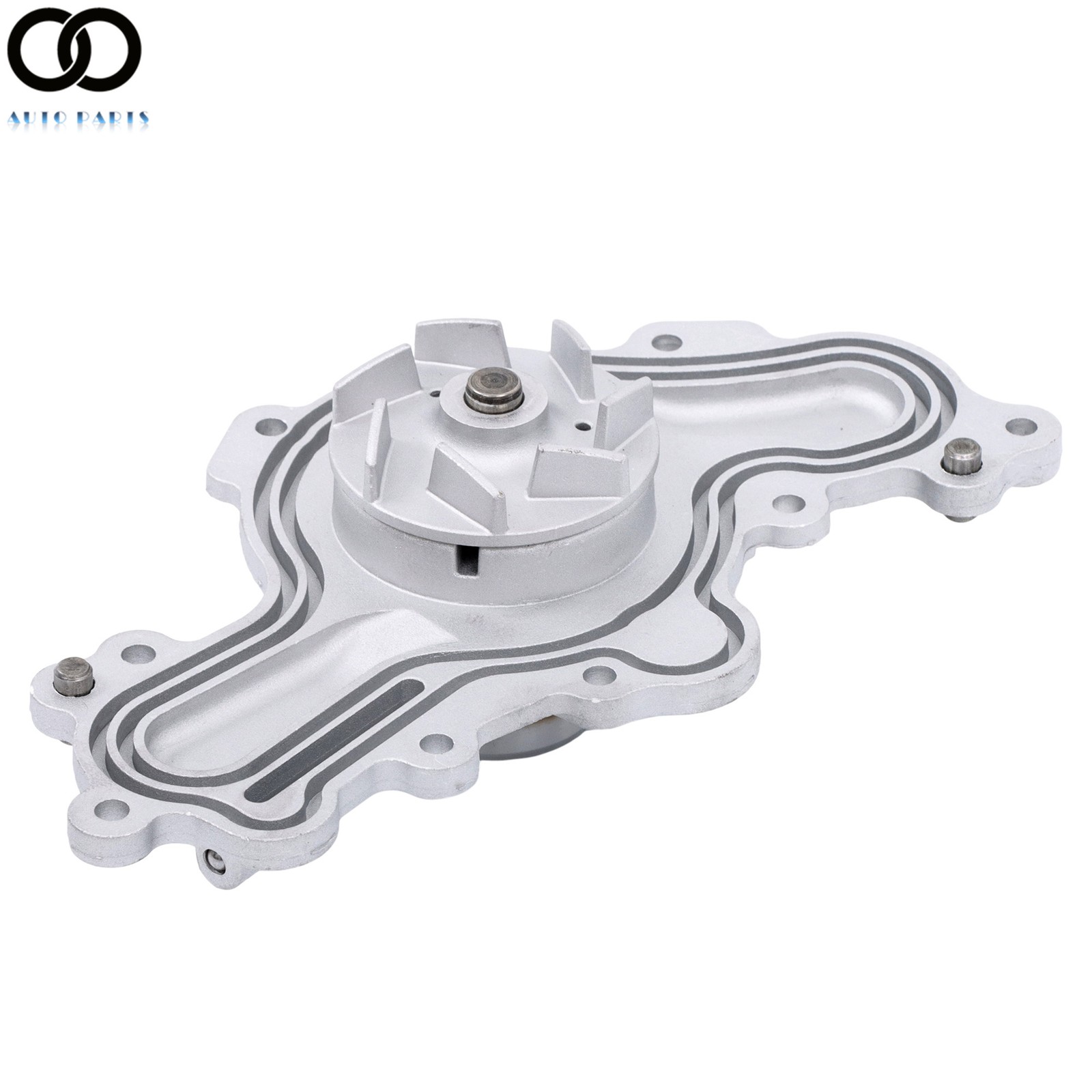 For Ford Explorer Taurus 3.5L Timing Chain Kit Water Pump Camshaft Holding Tool