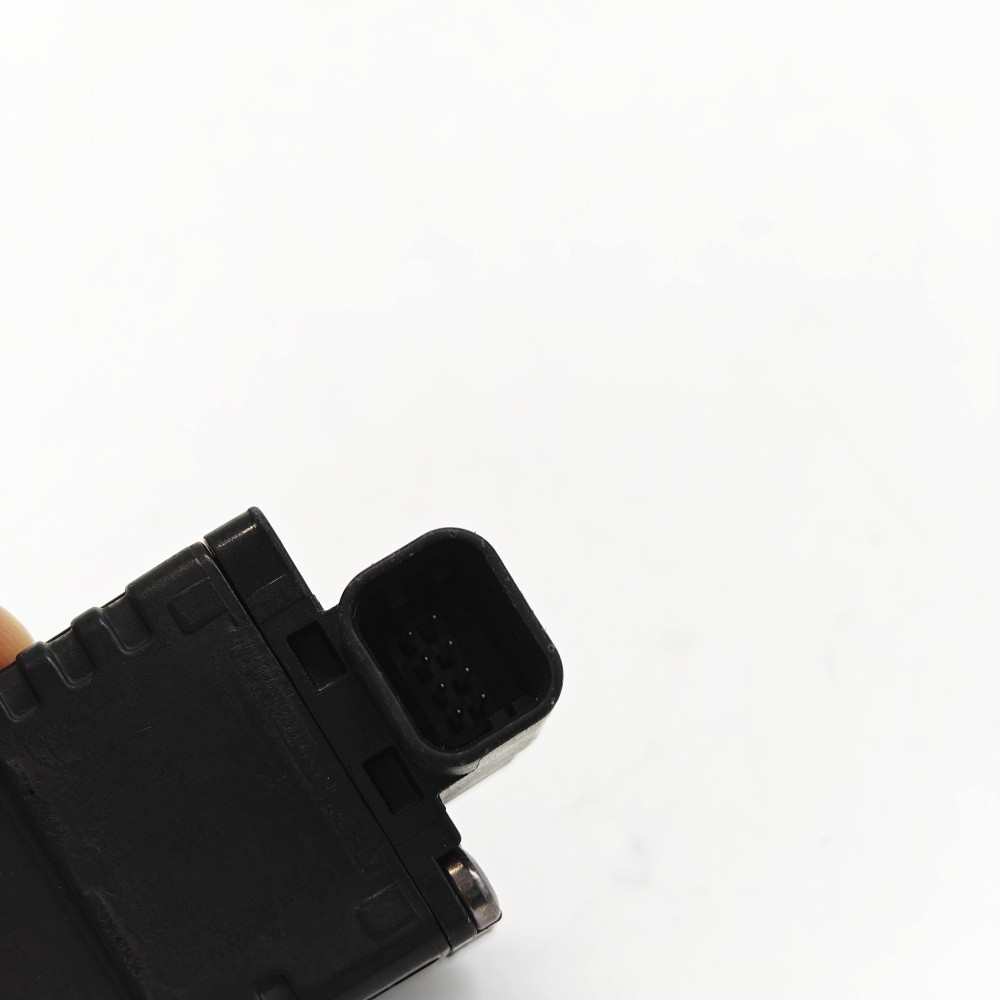 Surround View Camera For BMW iCam2-S G20 G21 G28 M3 M4 G80 G81 G82 G83 G22 G23