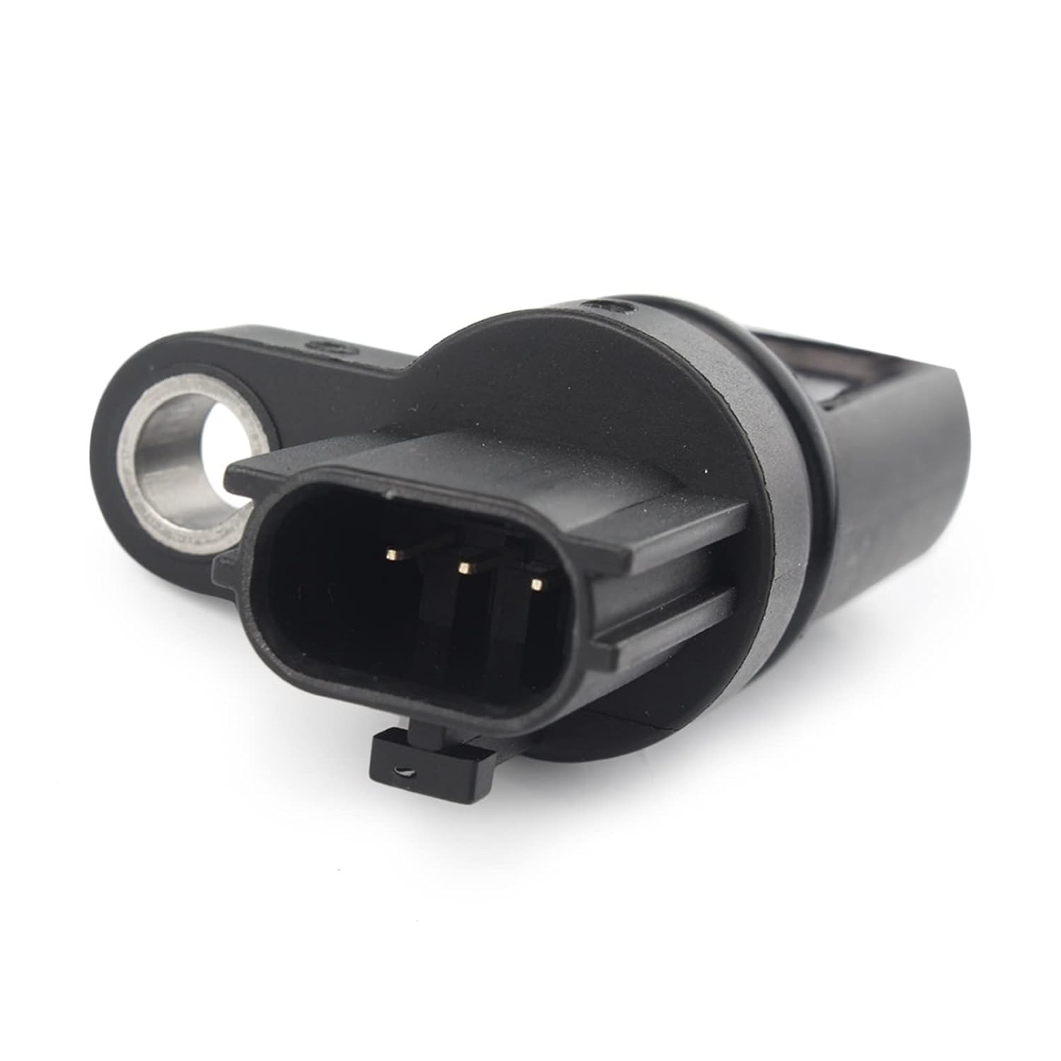 NISSAN CRANKSHAFT POSITION SENSOR NI23731-6J906, 23731-6J906 K21 & K25 ENGINES