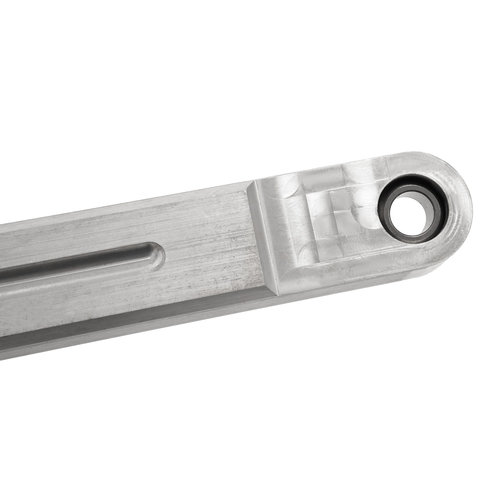 Rear Aluminium Radius Arms / Rods For Polaris RZR XP 1000 / RS1/ Turbo 2014-2023