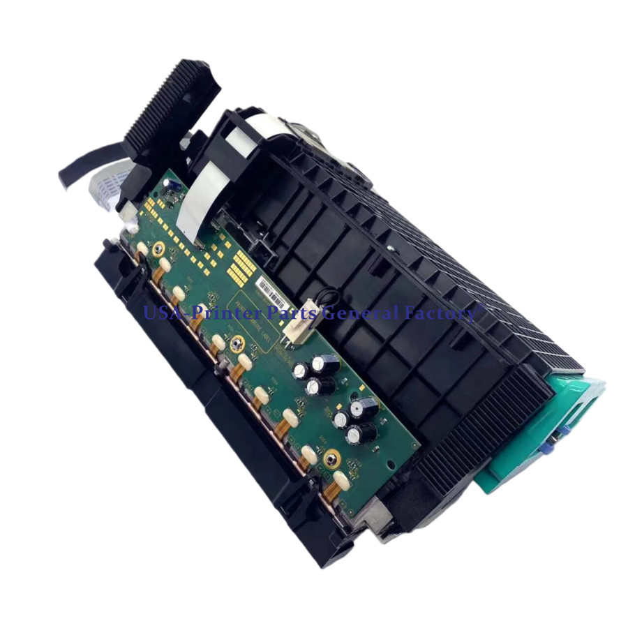 975 Printhead D3Q15-80149 Fits For HP Pagewide Pro MFP 477DN 452DN 477DW 452DW