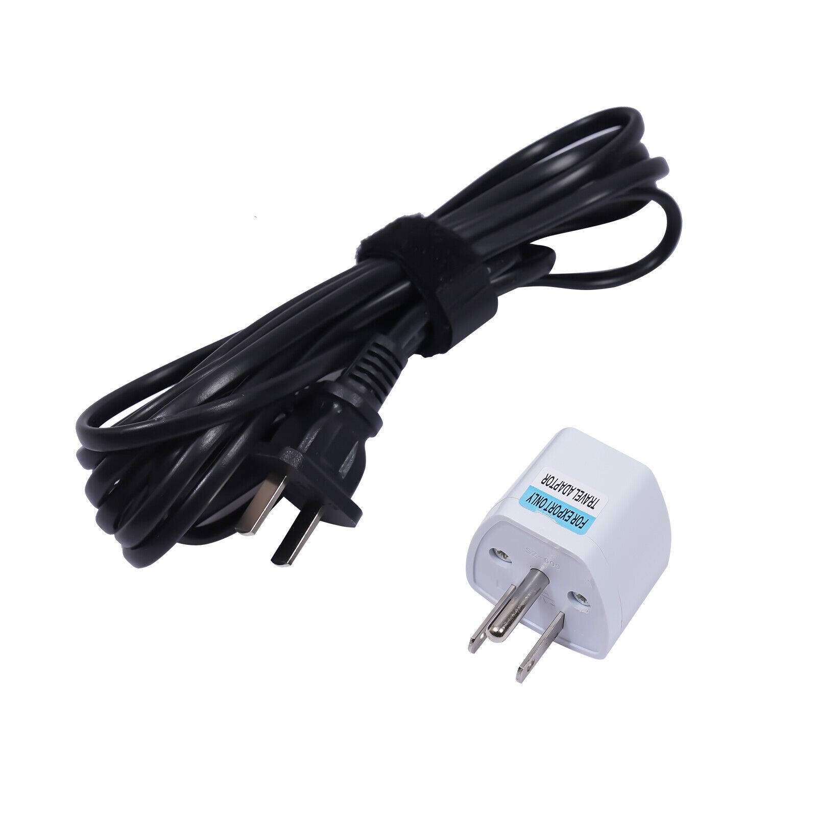 Motorized 6-Roller Backdrop Support System Wall Mount Photo Video w/ Remote