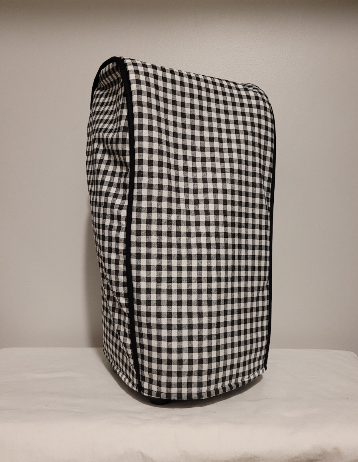 Cotton Vitamix Cover