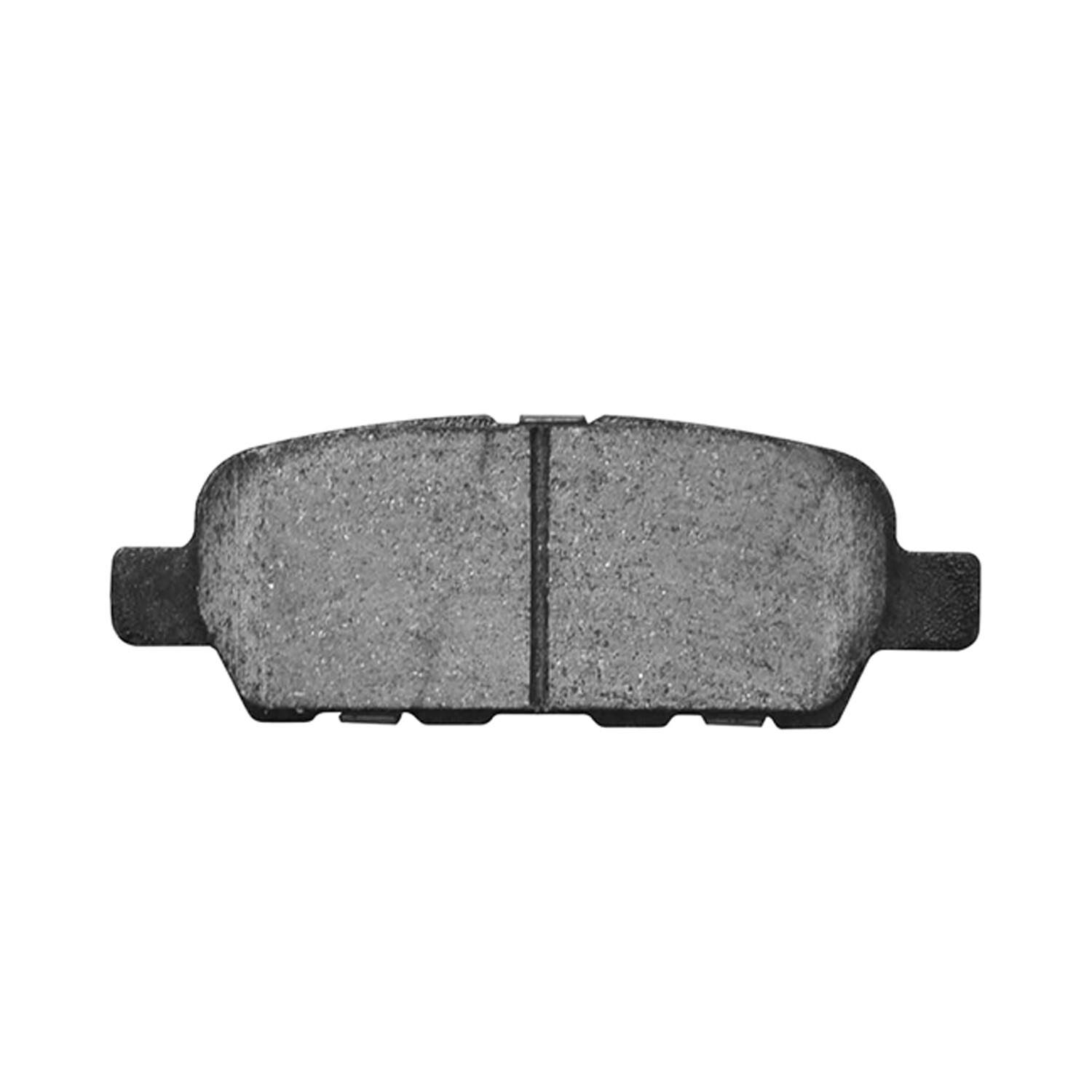Rear Ceramic Brake Pads for Nissan Altima Rogue Maxima Murano Sentra G35 G37 Q50