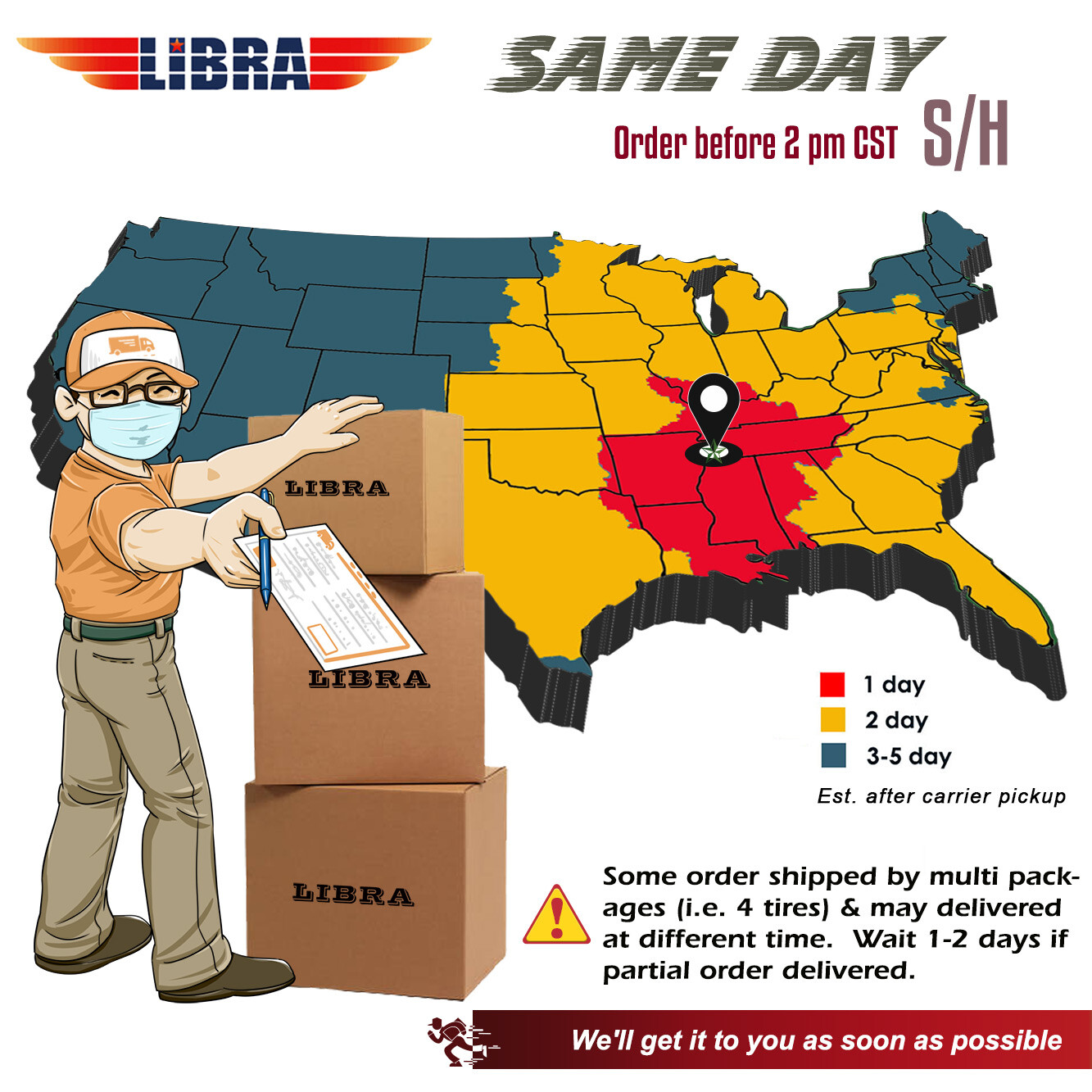 Set 4 WANDA 25x8-12 ATV Tires 25" 25x8x12 25x10-12 25x10x12 6ply BIG HORN Style