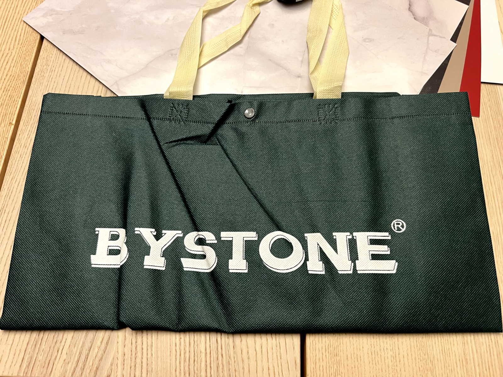 Tabletop Photo Background Set – 16 Patterns for Food, Makeup, & Small Items