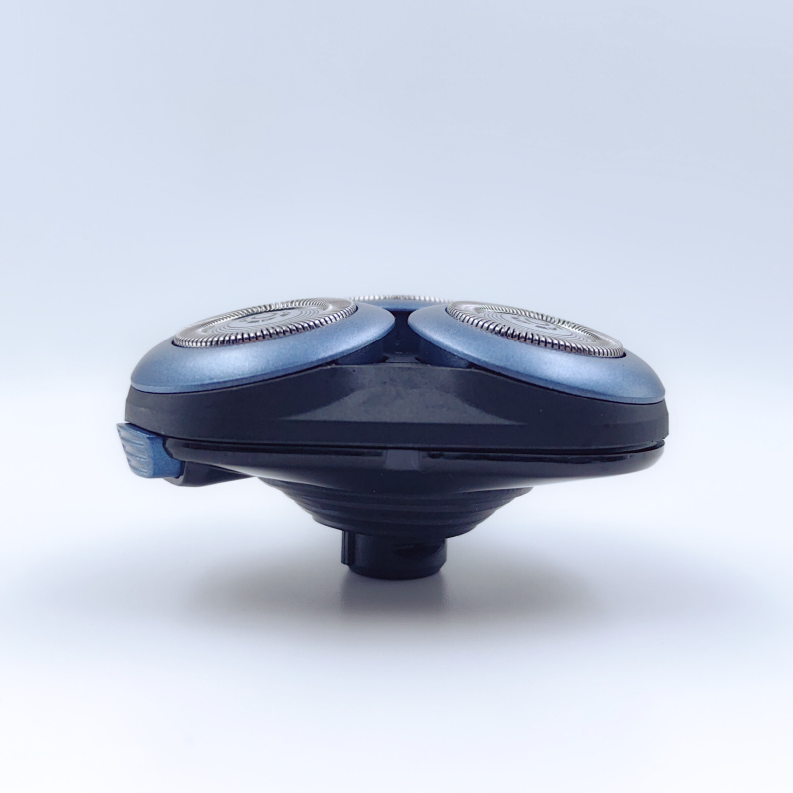 SH60/72 Series S6000 Replacement Shaver Heads For Philips Norelco S6880/81 S6840