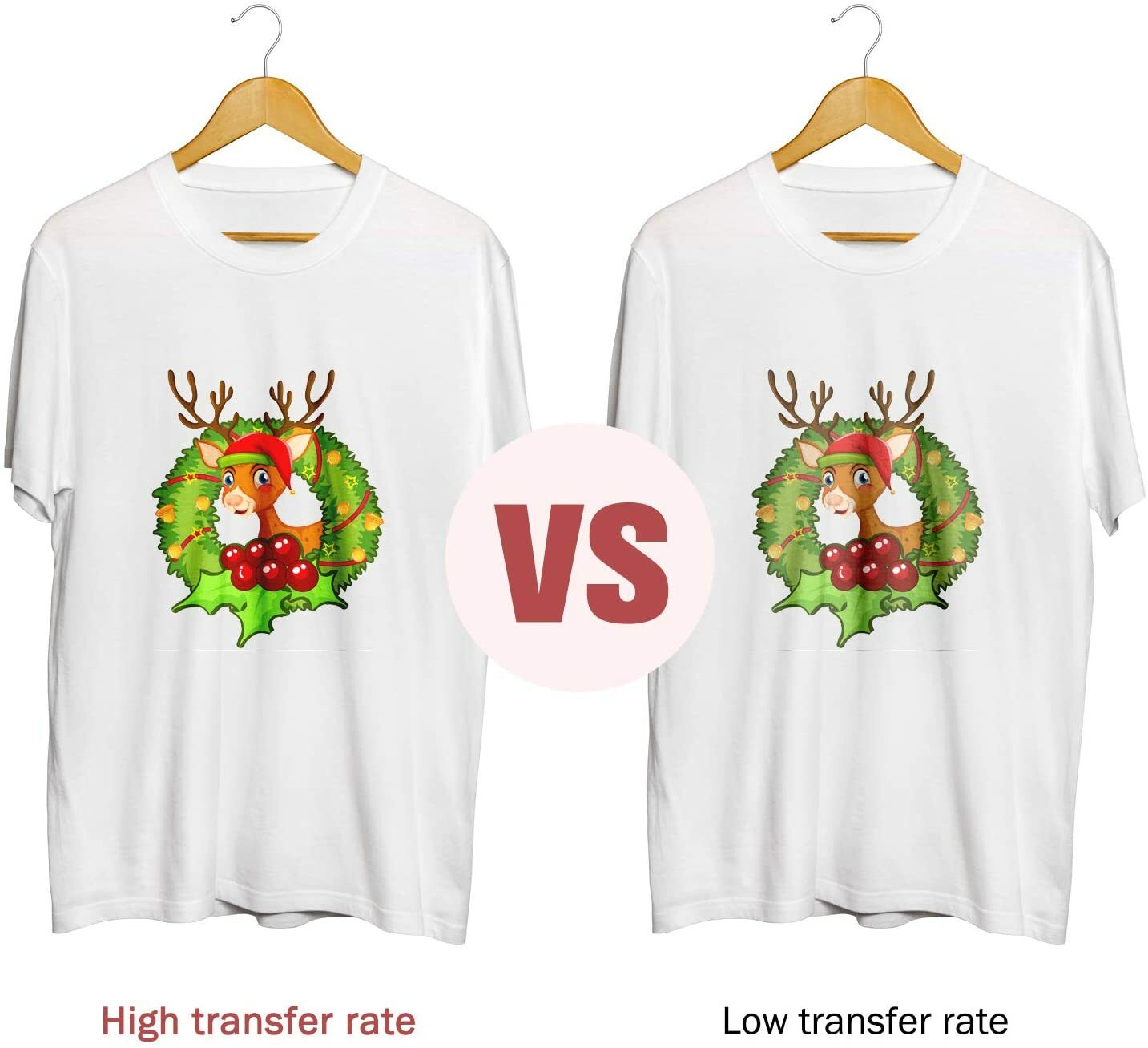 Lot 100-1000 Bulk A-SUB Sublimation Paper eco 125g 8.5x11 8.5x14 11x17 13x19