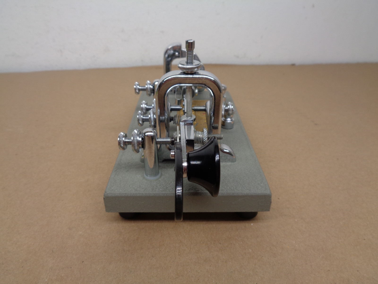 Vibroplex Original Standard