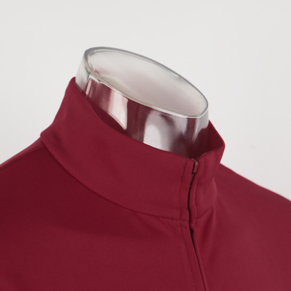 For First Contact Captain Picard Undershirt DSN Starfleet Uniforms