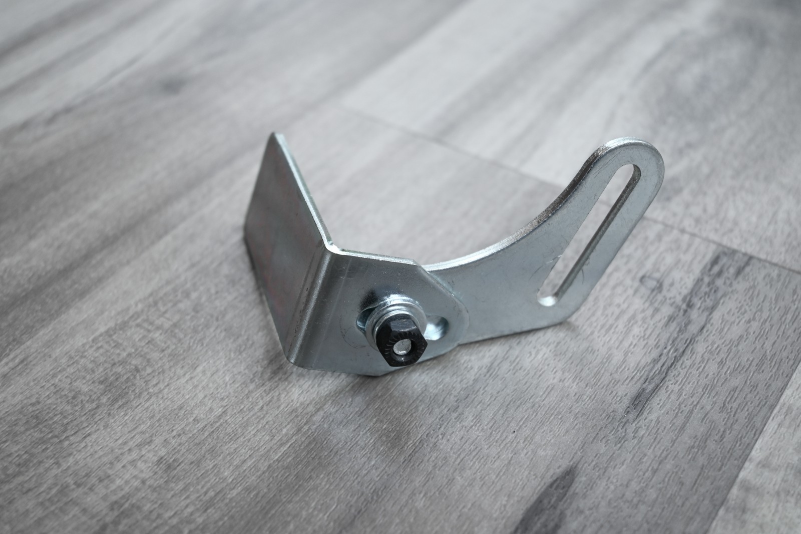 Bench Grinder Tool Rest & Tool Rest Support 6” & 7” | Baldor | Made in USA