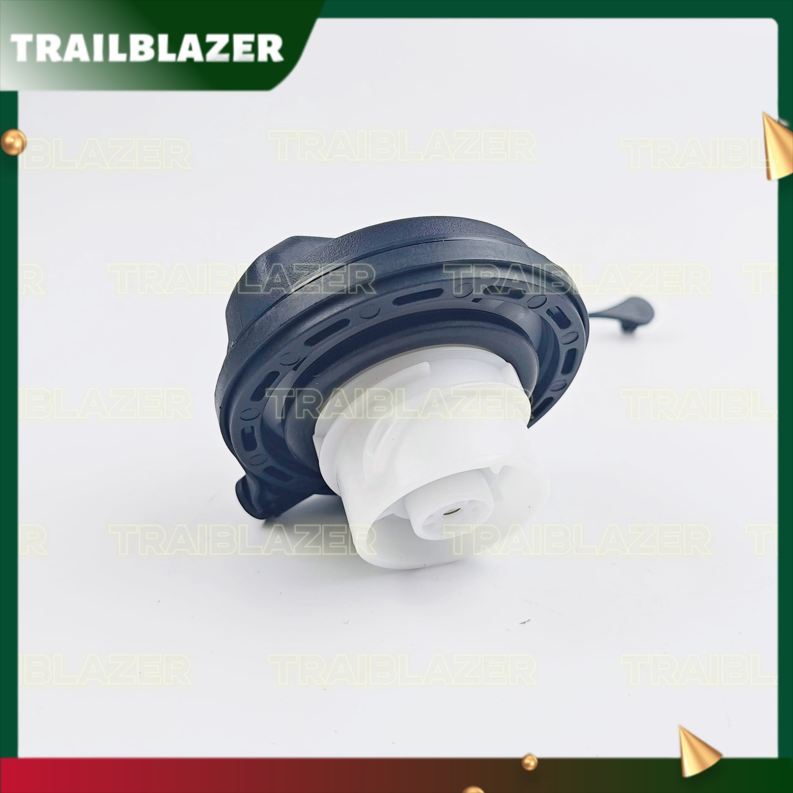 New For Kia Factory Fuel Cap The ONLY Cap For Check Engine Light 31010-3L600U